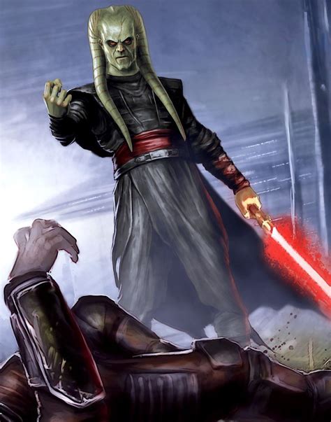 twi'lek sith|twilek male.